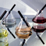 Difusor - Alchemy - Imagen 2