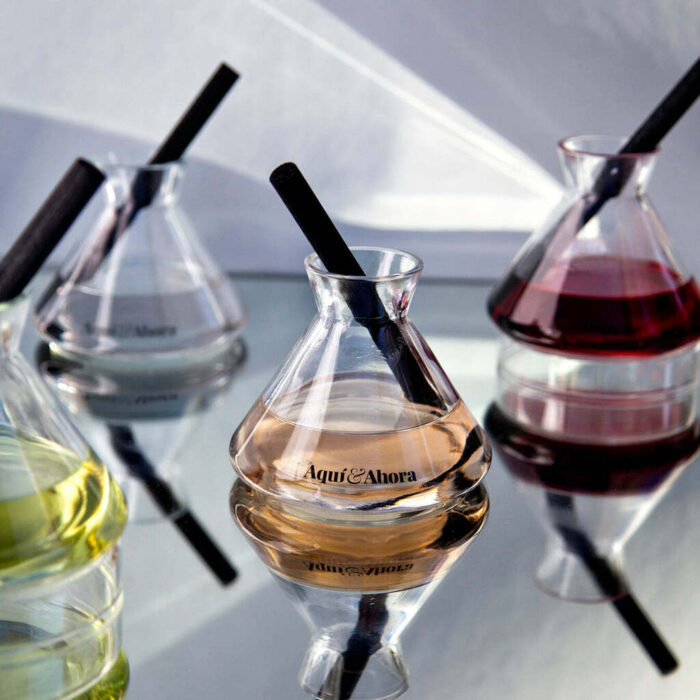 Difusor - Alchemy - Imagen 2