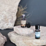 Aceite - Exotic Destination - Imagen 2