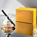 Difusor - Alchemy - Imagen 6