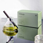 Difusor - Alchemy - Imagen 10