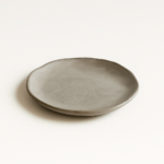 Taza Hula (Con platito) - Imagen 4
