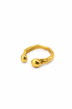 Anillo Suerte