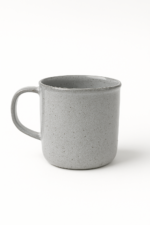 Taza Hula (Con platito) - Imagen 3