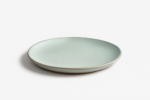 Plato Maui - Imagen 6