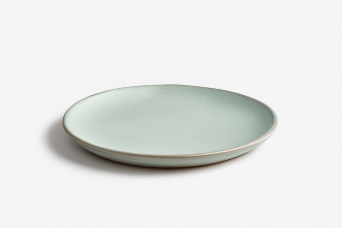 Plato Maui - Imagen 6