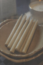 Vela Spiga - Imagen 4