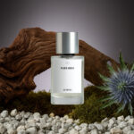 001 - Pure Grey - Imagen 2
