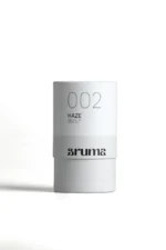 002 - Haze - Imagen 3