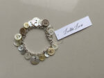 002 - Pulsera - Imagen 2