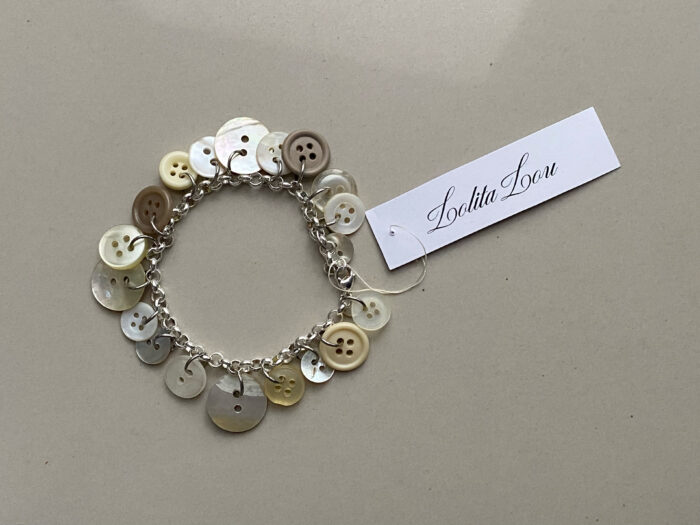002 - Pulsera - Imagen 2