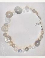 003 - Collar - Imagen 2