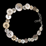 003 - Collar - Imagen 8