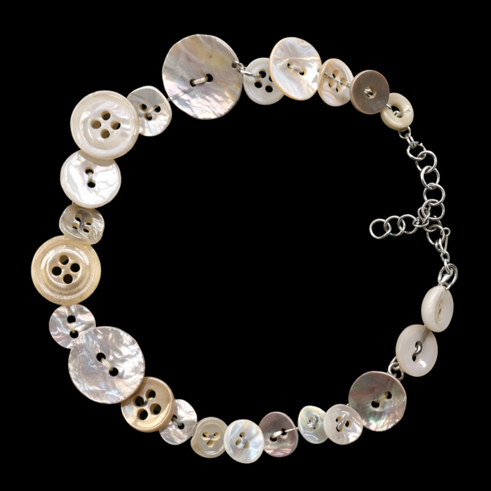 003 - Collar - Imagen 8