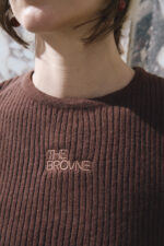 Camiseta Vena - Imagen 3