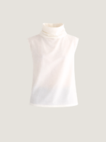 Blusa Renoir