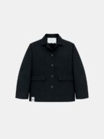 Camisaco Mutina