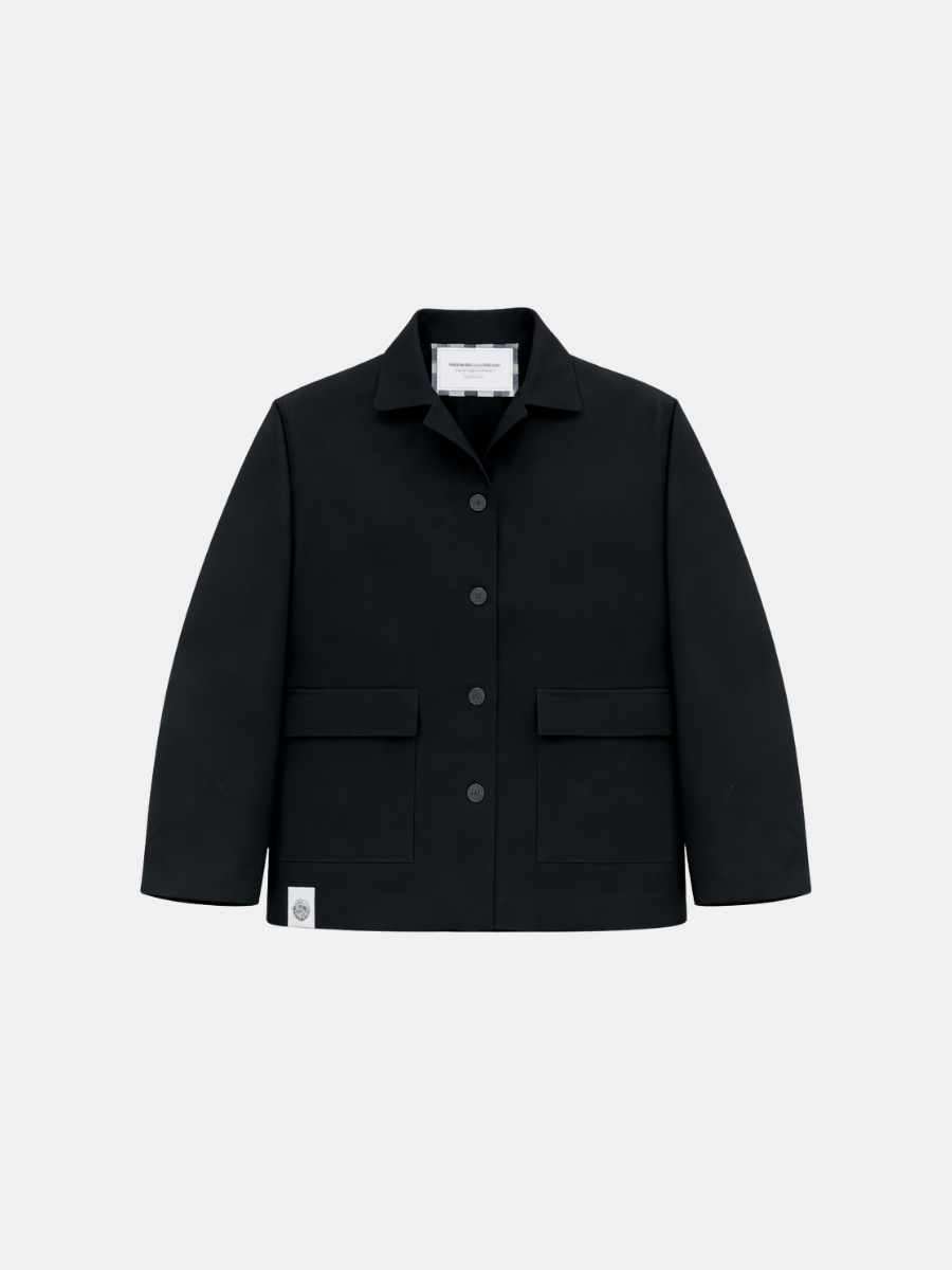 1 Camisaco Mutina - Imagen 1