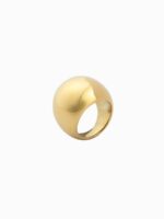 Anillo Bombón