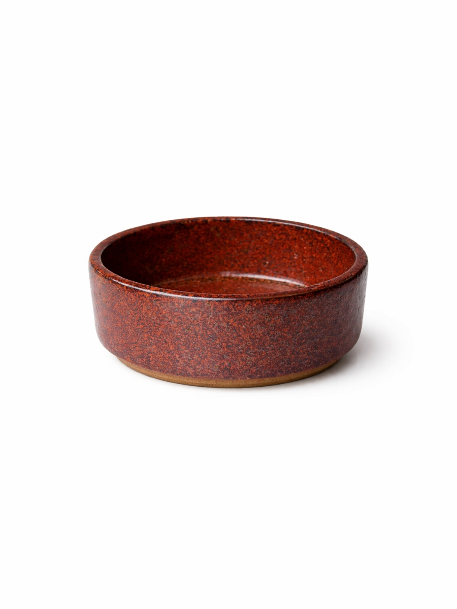 1 Bowl pared recta - Imagen 1