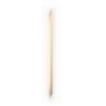 Barral LED slim