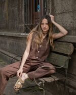Pantalón Milos - Imagen 6