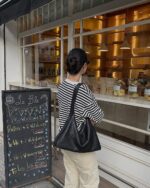 Bolso Amelie - Imagen 4