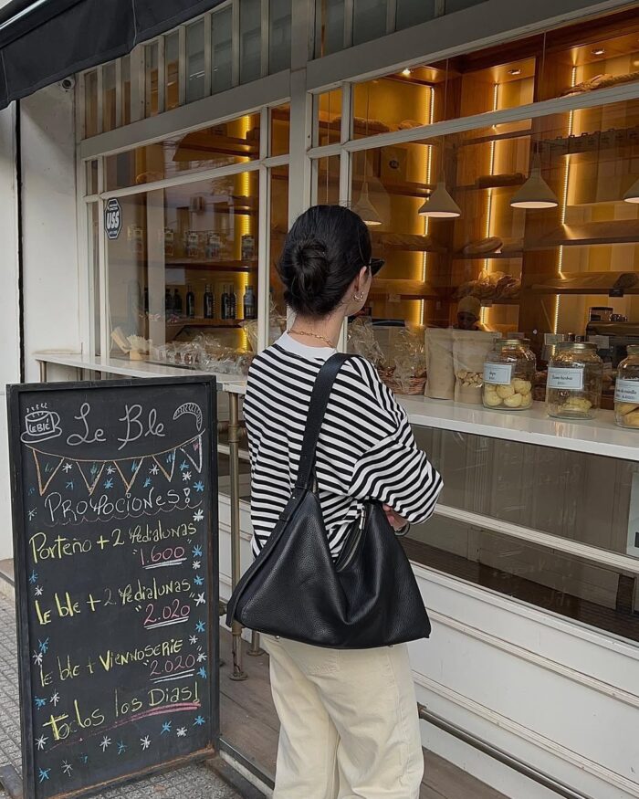 Bolso Amelie - Imagen 4