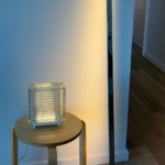 Barral LED slim - Imagen 3