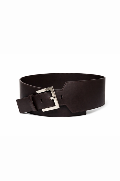 14 Cinto/Faja Jack x Dual - Imagen 1
