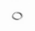 Anillo Narciso