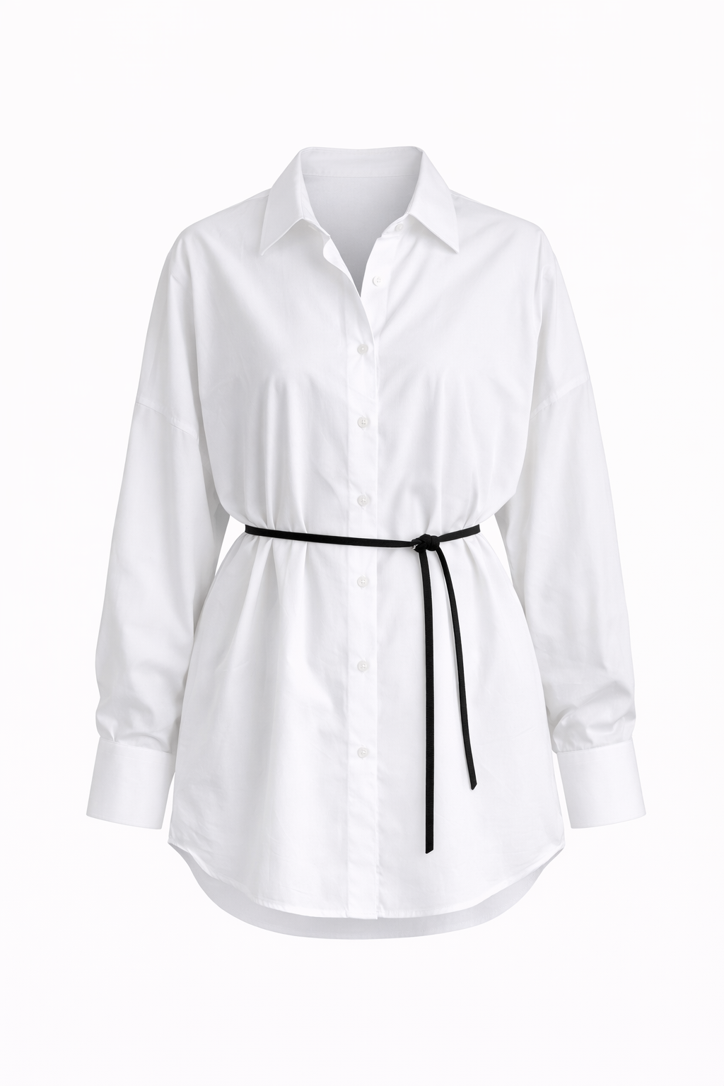 1camisa wide ecommerce Camisa Wide - Imagen 1