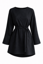 Vestido Oslo