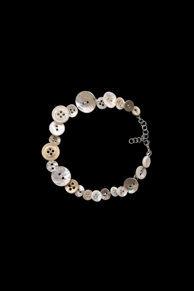 2 003 - Collar - Imagen 1