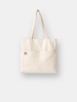 Bolso Tote Dye