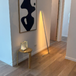 Barral LED slim - Imagen 2