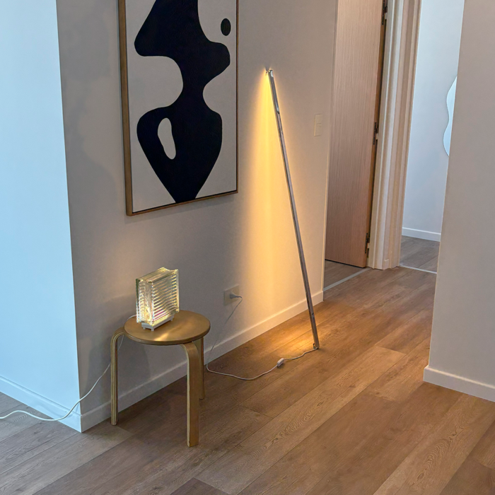 Barral LED slim - Imagen 2