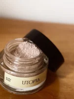 Arcilla Rosa - Imagen 2