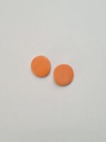 Aros Rueda LC-81 - Imagen 2