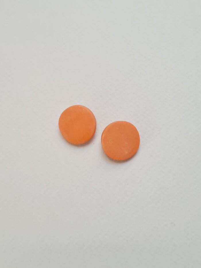 Aros Rueda LC-81 - Imagen 2