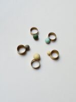 Anillo Lucero SM-10 - Imagen 2