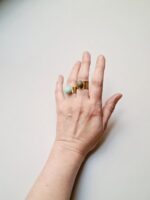 Anillo Lucero SM-10 - Imagen 4
