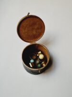 Anillo Lucero SM-10 - Imagen 7