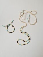 Pulsera Confite - Imagen 3