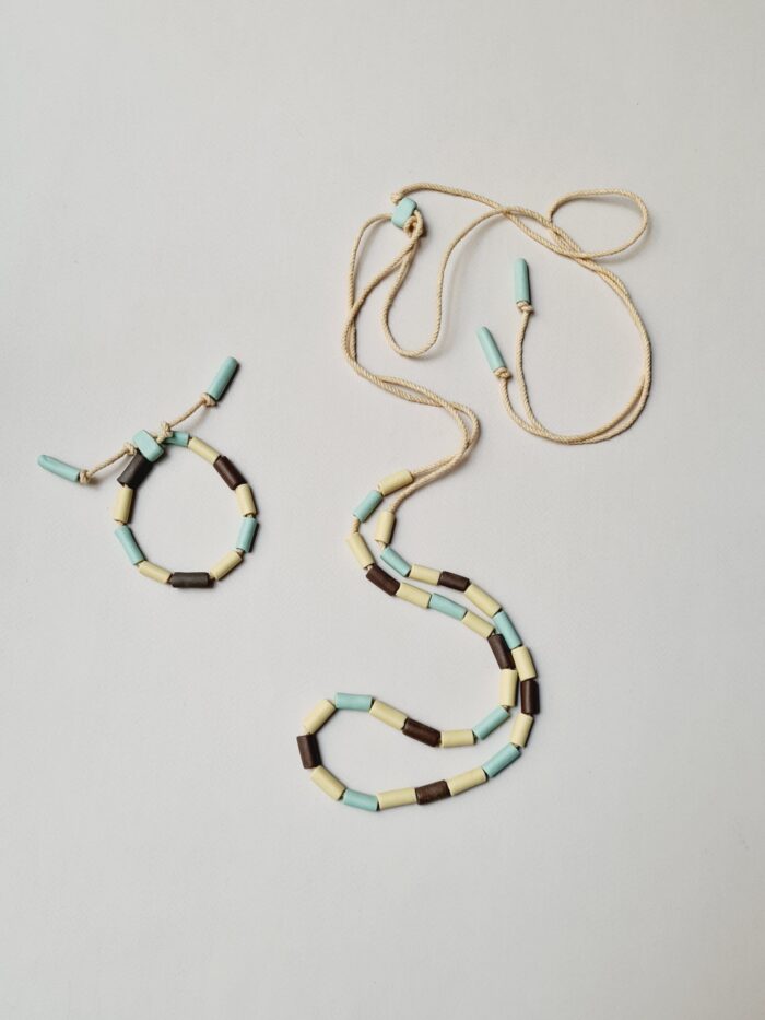 Pulsera Confite - Imagen 3