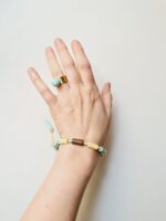 Pulsera Confite - Imagen 2
