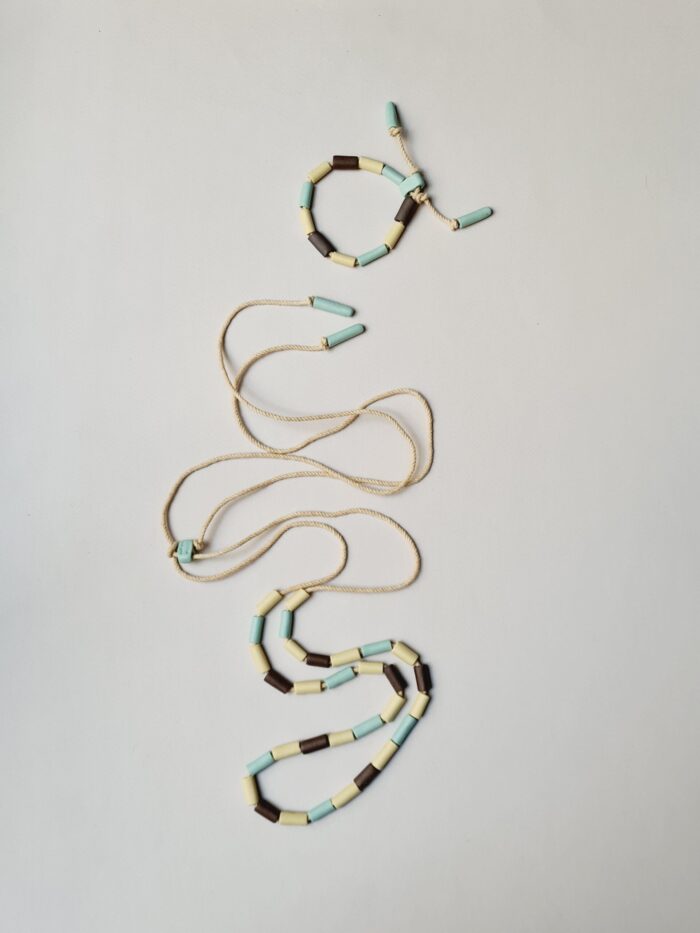 Pulsera Confite - Imagen 5
