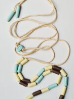 Collar Confite LC-48 - Imagen 3