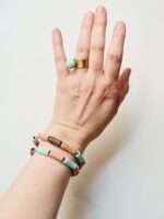 Pulsera Confite - Imagen 4
