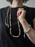 Collar Confite LC-48 - Imagen 4